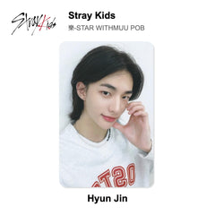 HYUNJIN