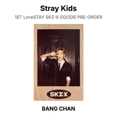 BANG CHAN 02