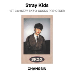 CHANGBIN 03