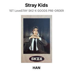 HAN 02