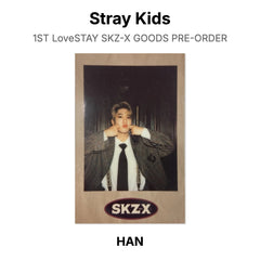 HAN