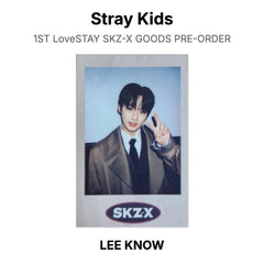 LEE KNOW 04