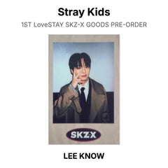 LEE KNOW 05