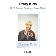 FELIX