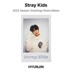 HYUNJIN
