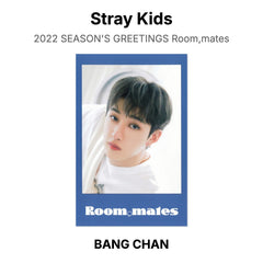 BANG CHAN 05