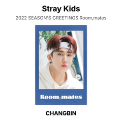 CHANGBIN 04