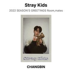 CHANGBIN 02