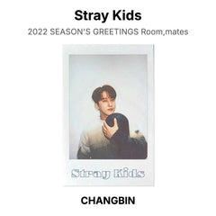 CHANGBIN 05