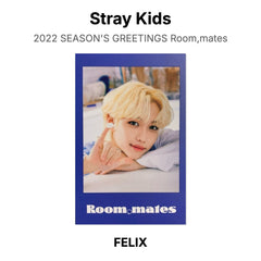FELIX 02