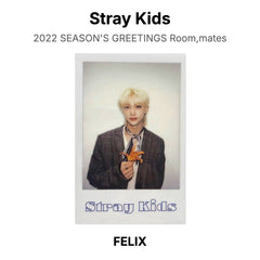 FELIX 04