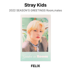 FELIX