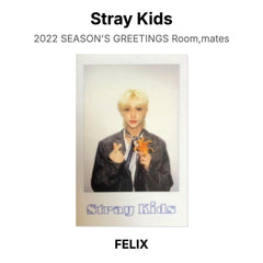 FELIX 03