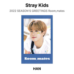HAN 05