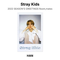 HAN 02