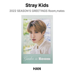 HAN