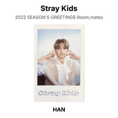 HAN 03