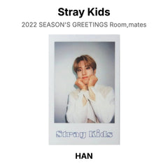 HAN 06