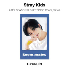 HYUNJIN 02