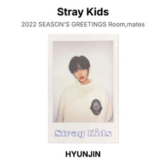 HYUNJIN 03