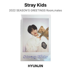 HYUNJIN 06