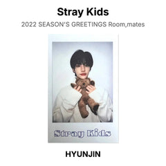 HYUNJIN 05