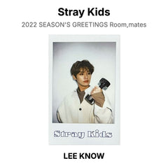 LEE KNOW 02