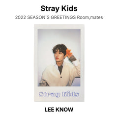 LEE KNOW 05
