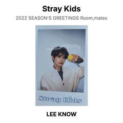 LEE KNOW 06