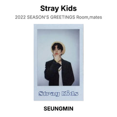 SEUNGMIN 02