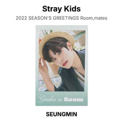 SEUNGMIN 03