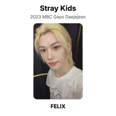 FELIX