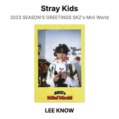 LEE KNOW 04