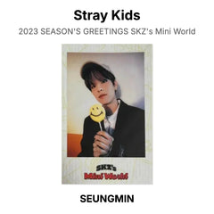 SEUNGMIN 04
