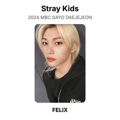 FELIX