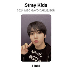 HAN