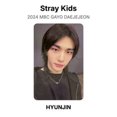 HYUNJIN