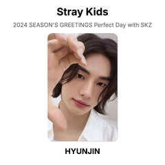 HYUNJIN