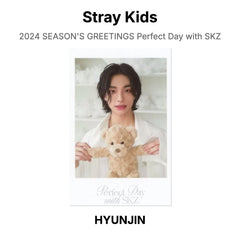 HYUNJIN 02
