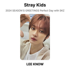 LEE KNOW 02