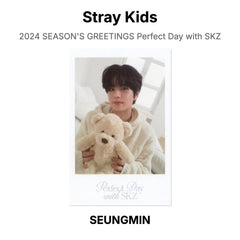 SEUNGMIN 02
