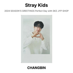 CHANGBIN 02