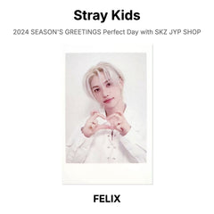 FELIX 02