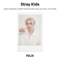 FELIX