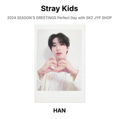 HAN 02