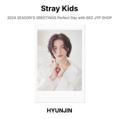 HYUNJIN 02