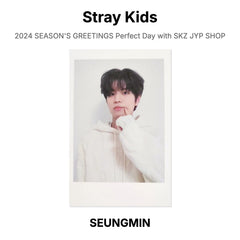 SEUNGMIN 02