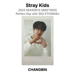CHANGBIN
