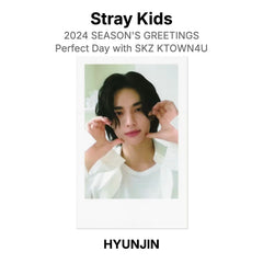 HYUNJIN