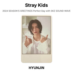 HYUNJIN